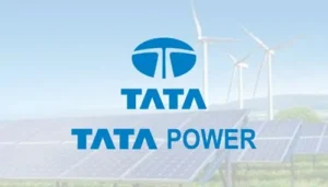 Top 5 Green Energy Stocks in India