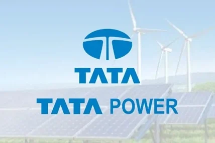 Tata Power