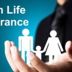 Term Life Insurance