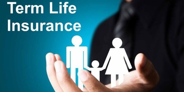 Term Life Insurance