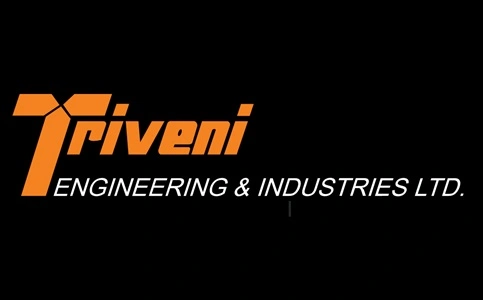 Triveni Engineering & Industries Limited