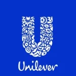 Unilever