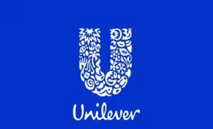 SWOT Analysis of Unilever 2025