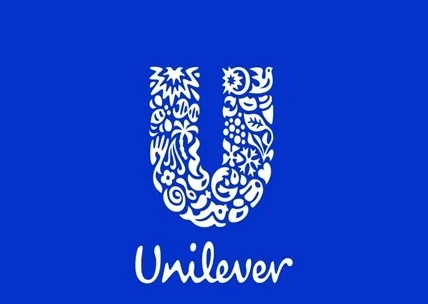 Unilever