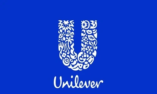 Unilever