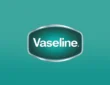 Vaseline