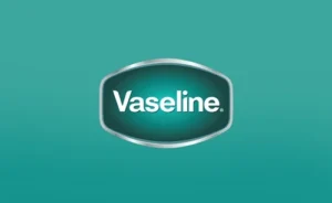 SWOT Analysis of Vaseline in 2025