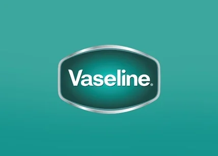 Vaseline