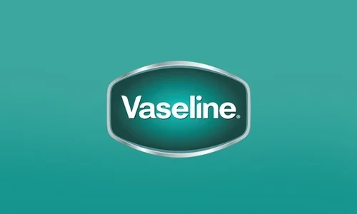 Vaseline