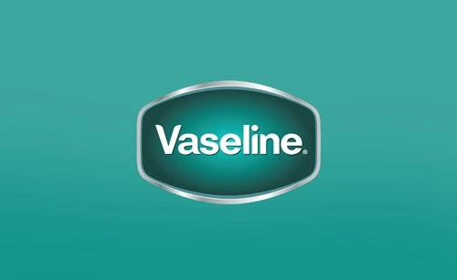 Vaseline 