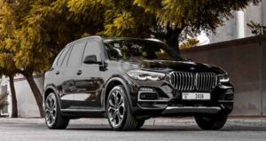 Dubai Car Market: Is It Better to Rent or Buy a Used Car in 2025?