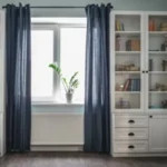 Self Storage for a Clutter-Free Home