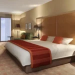 Short-Term Rentals in Luxembourg