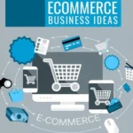 Ecommerce Business Ideas