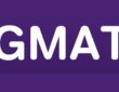 GMAT