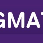 GMAT