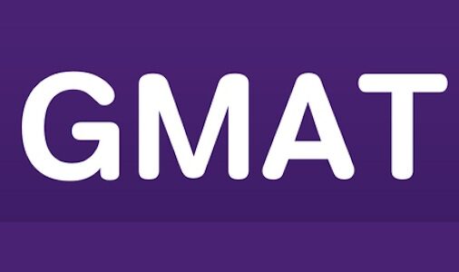 GMAT