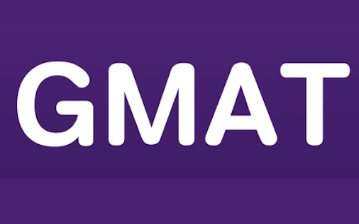 GMAT