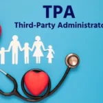TPA (Third Party Administrator)
