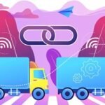 Commercial Vehicle Insurance