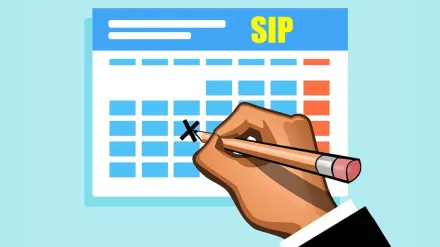 SIP