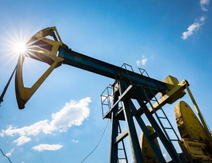 mineral rights