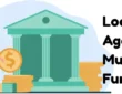 Loan Against Mutual Funds