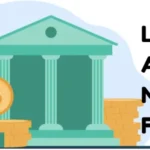 Loan Against Mutual Funds