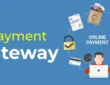 Payment Gateway