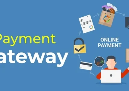 Payment Gateway