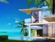 Property in Thailand