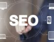 SEO Company