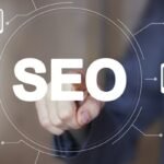 SEO Company