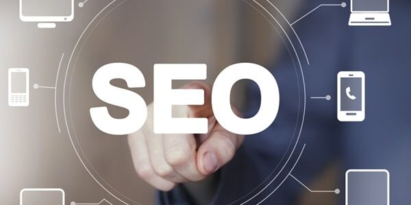 SEO Company