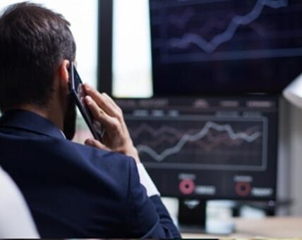 forex partner