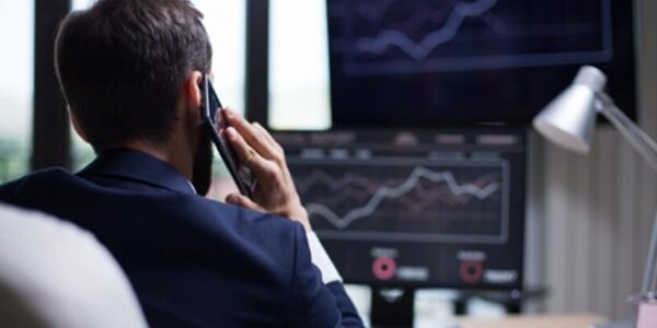 forex partner