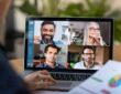 Business Remotely