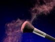 Makeup Brush