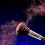 Makeup Brush