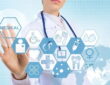 Pharma Communication