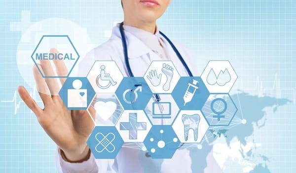 Pharma Communication