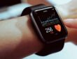 Wearable Tech