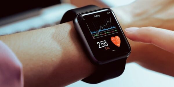 Wearable Tech