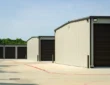 business storage