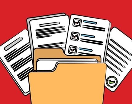 Documents