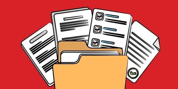 Documents