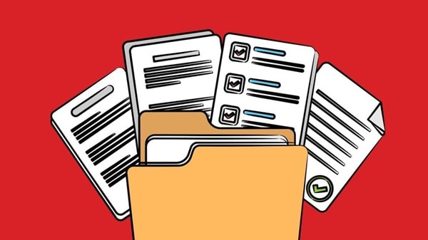 Documents 