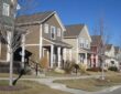 Midwest Housing
