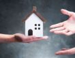 Real Estate Assets For Inheritance