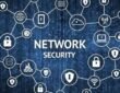 SASE cyber security 